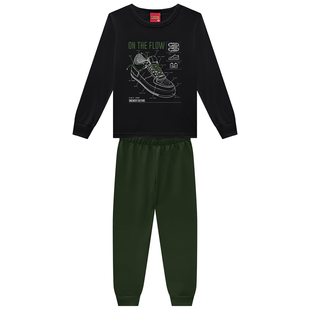 BBB 1000840 preto.jpg